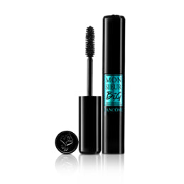 Lancôme Monsieur Big Waterproof Mascara