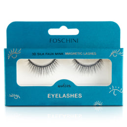Foschini All Woman Magnetic Lashes - Madison