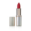 L'Oréal Paris Makeup Designer Color Riche Lipstick