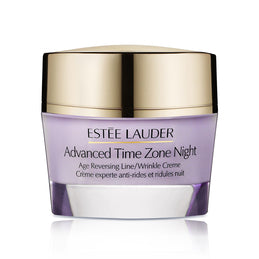 Estée Lauder Advanced Time Zone Night Age Reversing Line/Wrinkle Creme