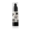 Foschini All Woman Illuminating Makeup Primer