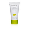 Placecol Clearing Scrub Mask