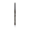 Essence Smokey Crystal Ultra Longlasting Eye Pencil