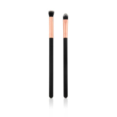 All Woman Concealer Brush Set