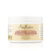 Shea Moisture Jamaican Black Castor Oil Leave-In Conditioner