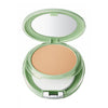 Clinique Perfectly Real Compact Makeup