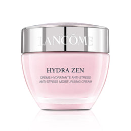 Lancôme Hydra Zen Cream