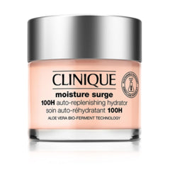Clinique Moisture Surge 100H Auto Hydrator 75ml Limited Edition