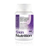 Skin Nutrition Flawless Face Complex Dietary Supplement