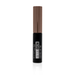 Maybelline Brow Tattoo Gel Peel Off Tint