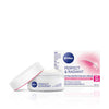 Nivea Perfect & Radiant Day Cream