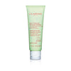 Clarins Purifying Gentle Foaming Cleanser