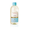 African Extracts Rooibos Purifying Toner