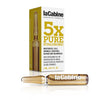 laCabine 5 x Pure Hyaluronic Ampoules - Single