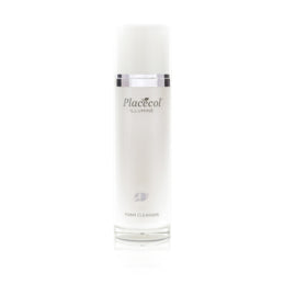 Placecol Illuminé Foam Cleanser