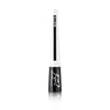 Maybelline EyeStudio Master Ink Liquid Eyeliner Black