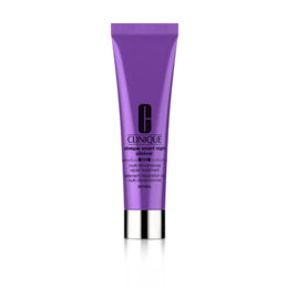Clinique Smart Night Clinical Md Repair Treatment Retinol 30ml