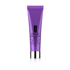 Clinique Smart Night Clinical Md Repair Treatment Retinol 30ml