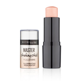 Maybelline FaceStudio Master Strobing Stick Illuminating Highlighter