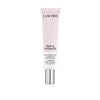 Lancôme Make-Up Hydraglow Primer