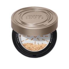 Smashbox Halo Fresh Powder Foundation