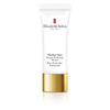 Elizabeth Arden Flawless Start Instant Perfecting Primer