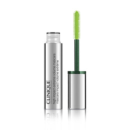 Clinique High Impact Extreme Volume Mascara