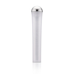 Estée Lauder Cryotherapy Instant Eye De-Puffing Wand