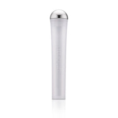 Estée Lauder Cryotherapy Instant Eye De-Puffing Wand