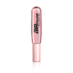 L'Oréal Paris Air Volume Mega Mascara Washable One Shot