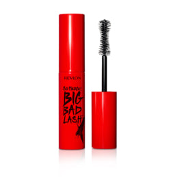 Revlon So Fierce Big Bad Lash Mascara