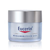 Eucerin Hyaluron-Filler Rich Day Cream SPF 15