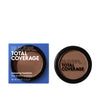 Black Opal Total Coverage Concealing Foundation