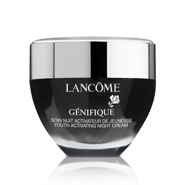 Lancôme Génifique Night Cream