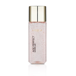 L'Oréal Paris Age Perfect Golden Age Glow Re-Activating Essence