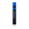 Pretty Lengthening Waterpoof Mascara