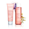 Clarins Cleansing Duo Soothing