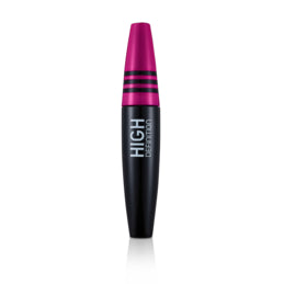 Pretty High Definition Mascara