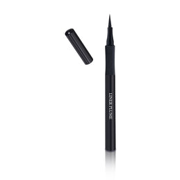 Lancôme Liner Plume Liquid Eyeliner