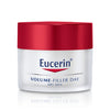 Eucerin Volume-Filler Day Cream SPF 15