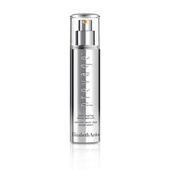 Elizabeth Arden PREVAGE Anti-Aging Daily Serum