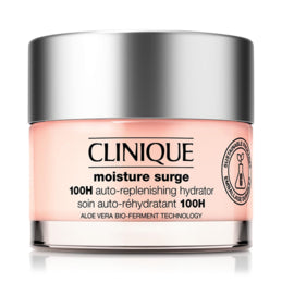 Clinique Moisture Surge 100H Auto Hydrator