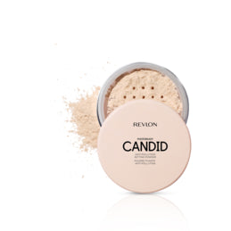 Revlon PhotoReady Candid Anti-Pollution Setting Powder