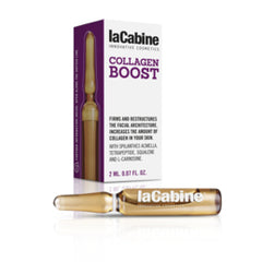 laCabine Collagen Boost Ampoules - Single