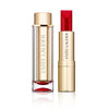 Estée Lauder Pure Color Love Lipstick