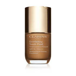 Clarins Everlasting Youth Fluid