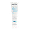 Lancôme Mousse Douceur Cleansing Foam