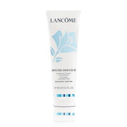 Lancôme Mousse Douceur Cleansing Foam