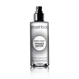 Smashbox Photo Finish Primer Water