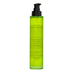 Skin Creamery Hydrating Body/Shower Oil